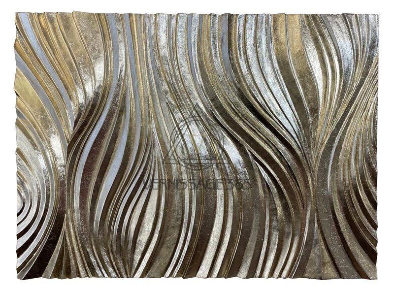 Золотая симфония