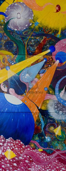 Дифференциация Мысли