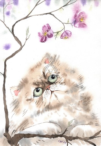 Взгляд Пушка