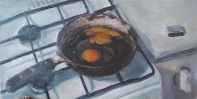 60 лет в строю