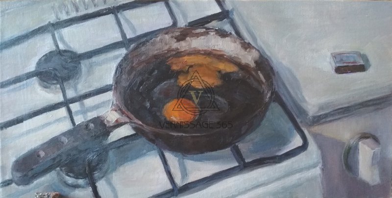 60 лет в строю