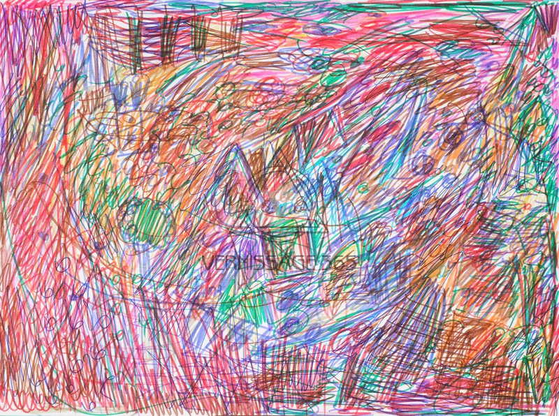 Без названия (15 янв 2026)