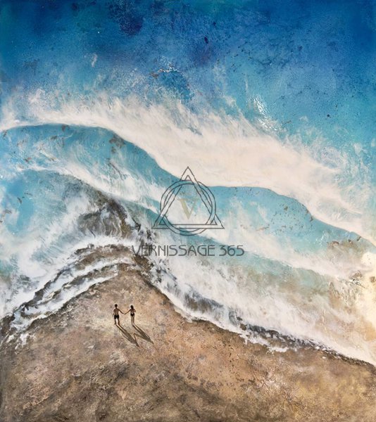 Личный портал удовольствия