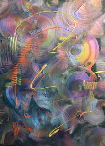 Серия ""Электро"