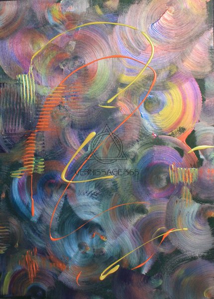 Серия ""Электро"