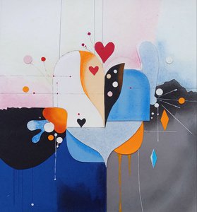 "Нежность и Любовь"