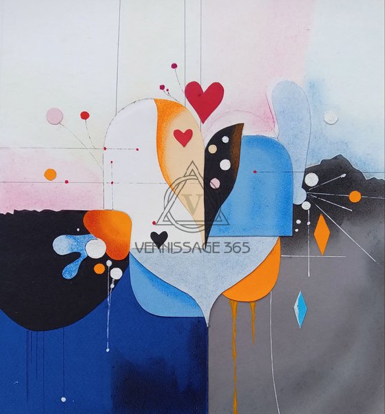 "Нежность и Любовь"