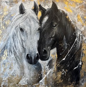 Свободная удача