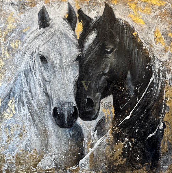 Свободная удача