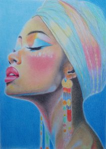 Чувственность