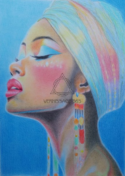 Чувственность