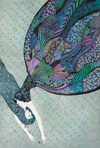 Шлейф воспоминаний