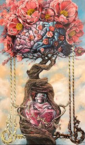 Вдохновение