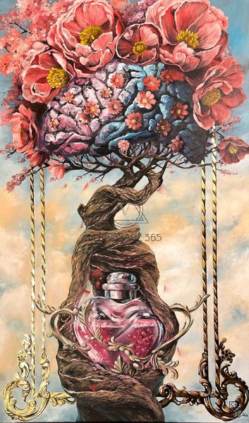 Вдохновение