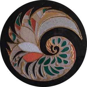 Круговорот