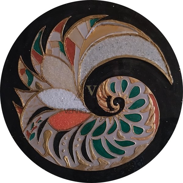 Круговорот