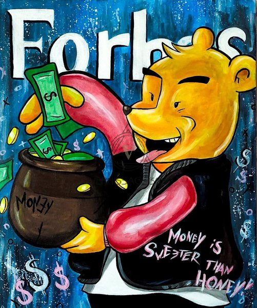 Forbes