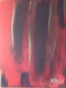 Безмолвие света