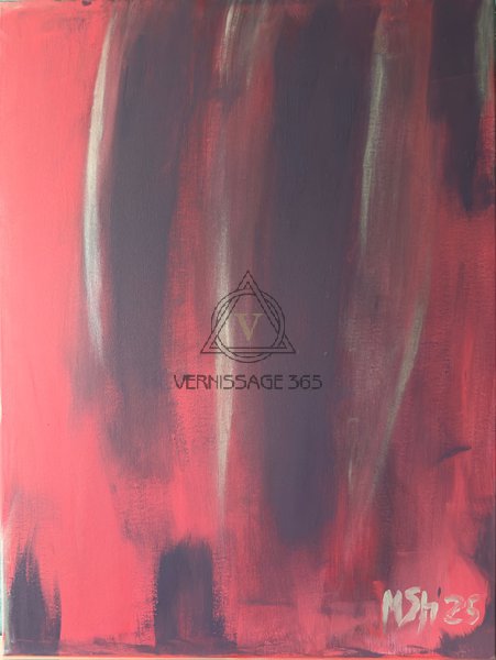 Безмолвие света