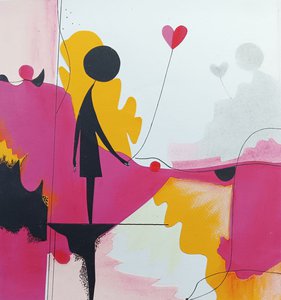 "Нежность и Любовь"