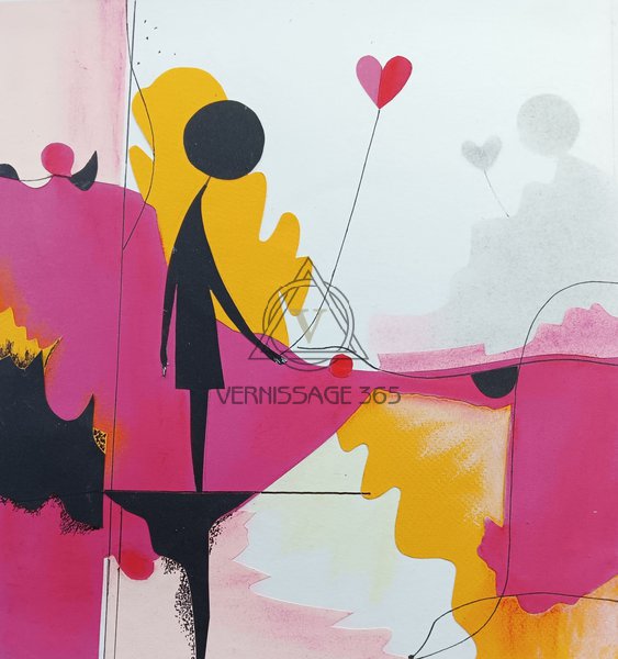 "Нежность и Любовь"