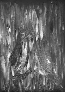 ХРАНИТЕЛЬ ТЕНЕЙ