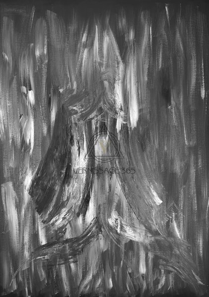 ХРАНИТЕЛЬ ТЕНЕЙ