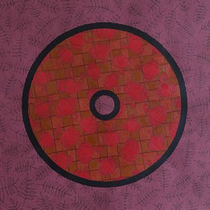 Reason A3 Осенняя картина с тыквенным узором Графика с тыквами