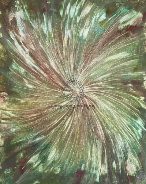 Глубина природного начала