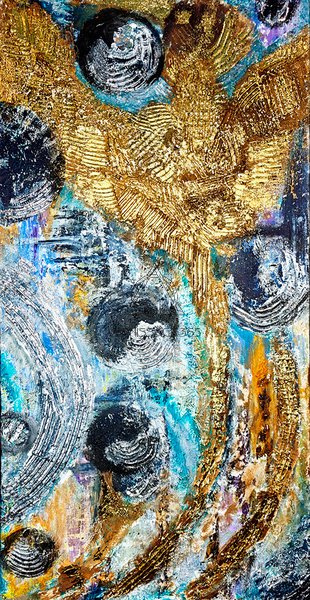 ВозрождениеЛя