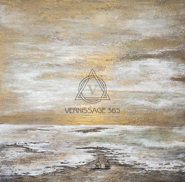 Синхронизация