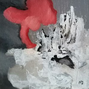 Без названия