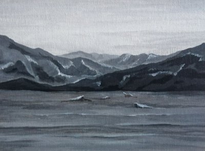 Без названия