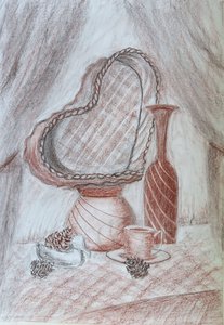 Тихий Вечер