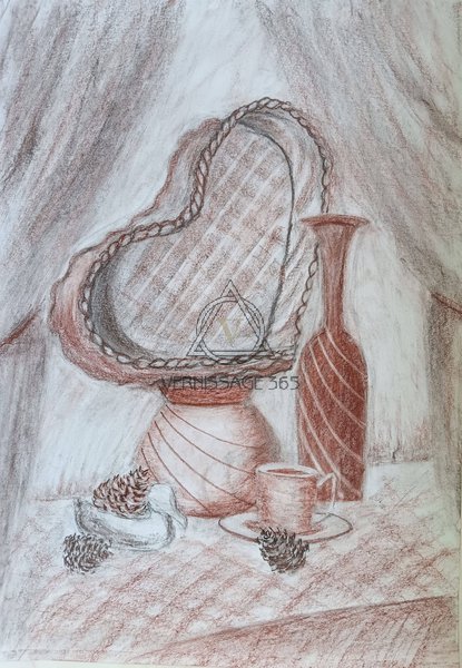 Тихий Вечер