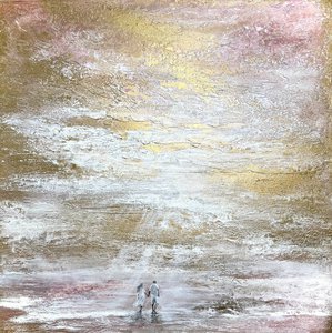 Портал в изобилие