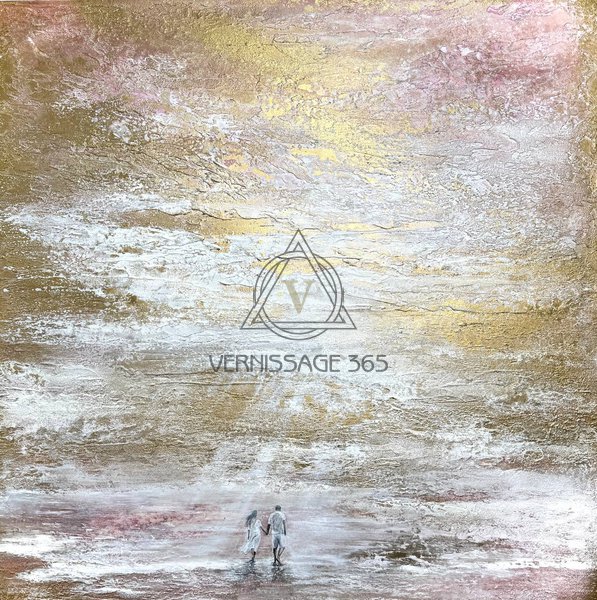 Портал в изобилие