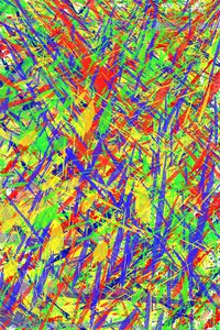 Красочный бум