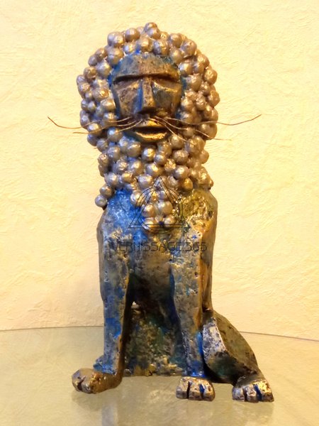 Фердинандо