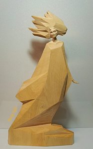 Ветер перемен