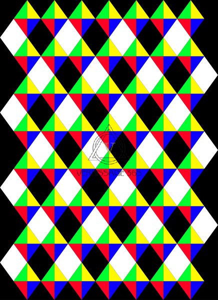 Оптическая абстракция