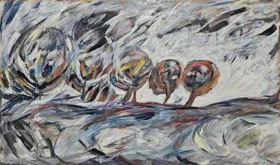 Санкт -Петербург, набережная