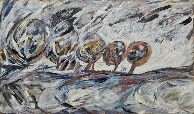 Санкт -Петербург, набережная