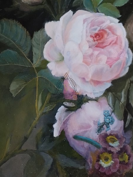 Копия Корнелис ван Спиндонк