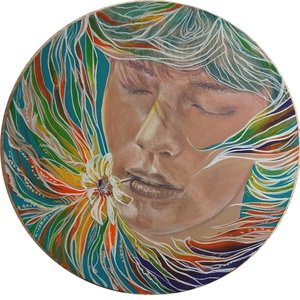 участник бойбенда Kim Seung Min