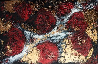 Странствие души