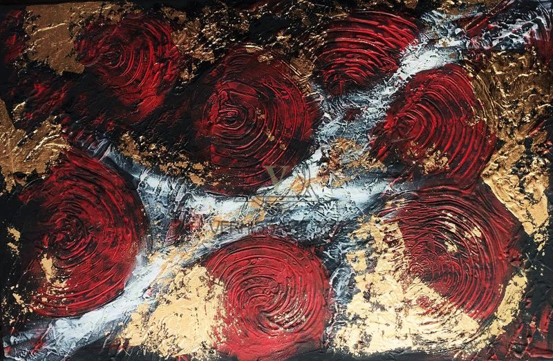 Странствие души