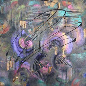 Серия "Электро"