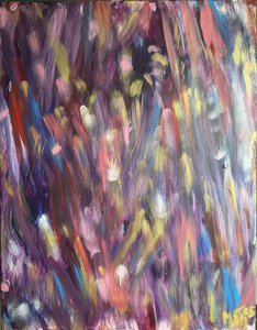 Ночное движение