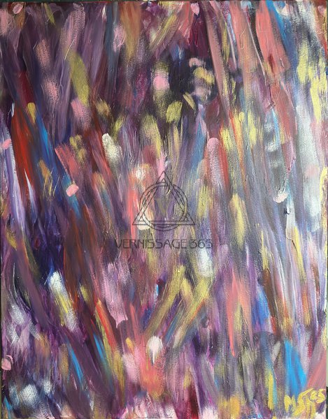 Ночное движение